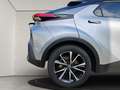 Toyota C-HR 1.8 Hybrid Team Deutschland - thumbnail 28