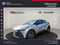 Toyota C-HR 1.8 Hybrid Team Deutschland - thumbnail 1