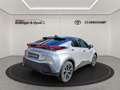 Toyota C-HR 1.8 Hybrid Team Deutschland - thumbnail 8