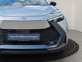 Toyota C-HR 1.8 Hybrid Team Deutschland - thumbnail 14