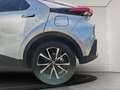 Toyota C-HR 1.8 Hybrid Team Deutschland - thumbnail 27