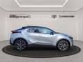 Toyota C-HR 1.8 Hybrid Team Deutschland - thumbnail 10