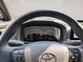 Toyota C-HR 1.8 Hybrid Team Deutschland - thumbnail 35