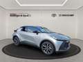 Toyota C-HR 1.8 Hybrid Team Deutschland - thumbnail 12