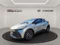 Toyota C-HR 1.8 Hybrid Team Deutschland - thumbnail 9
