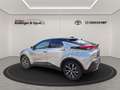Toyota C-HR 1.8 Hybrid Team Deutschland - thumbnail 6