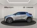Toyota C-HR 1.8 Hybrid Team Deutschland - thumbnail 4