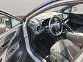 Toyota C-HR 1.8 Hybrid Team Deutschland - thumbnail 5