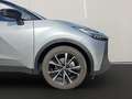 Toyota C-HR 1.8 Hybrid Team Deutschland - thumbnail 29