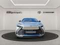 Toyota C-HR 1.8 Hybrid Team Deutschland - thumbnail 2