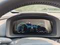 Toyota C-HR 1.8 Hybrid Team Deutschland - thumbnail 31