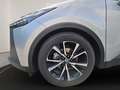 Toyota C-HR 1.8 Hybrid Team Deutschland - thumbnail 26