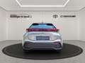 Toyota C-HR 1.8 Hybrid Team Deutschland - thumbnail 7