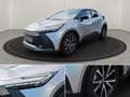 Toyota C-HR 1.8 Hybrid Team Deutschland - thumbnail 13