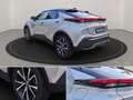 Toyota C-HR 1.8 Hybrid Team Deutschland - thumbnail 15