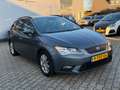 SEAT Leon ST 1.6 TDI Reference Eco 2014 Navi Trekhaak Grau - thumbnail 3