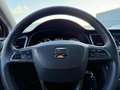 SEAT Leon ST 1.6 TDI Reference Eco 2014 Navi Trekhaak Grau - thumbnail 7