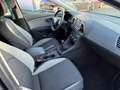 SEAT Leon ST 1.6 TDI Reference Eco 2014 Navi Trekhaak Grau - thumbnail 5