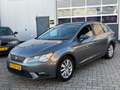 SEAT Leon ST 1.6 TDI Reference Eco 2014 Navi Trekhaak Grau - thumbnail 1