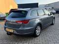 SEAT Leon ST 1.6 TDI Reference Eco 2014 Navi Trekhaak Grau - thumbnail 11