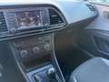 SEAT Leon ST 1.6 TDI Reference Eco 2014 Navi Trekhaak Grau - thumbnail 6