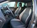 SEAT Leon ST 1.6 TDI Reference Eco 2014 Navi Trekhaak Grau - thumbnail 4