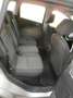 Ford C-Max C-MAX 1,5 TDCi Titanium 1.BESITZ  PICKERL NEU Silber - thumbnail 9