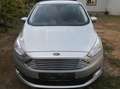 Ford C-Max C-MAX 1,5 TDCi Titanium 1.BESITZ  PICKERL NEU Silber - thumbnail 1