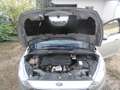 Ford C-Max C-MAX 1,5 TDCi Titanium 1.BESITZ  PICKERL NEU Silber - thumbnail 15