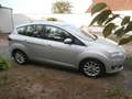 Ford C-Max C-MAX 1,5 TDCi Titanium 1.BESITZ  PICKERL NEU Silber - thumbnail 4
