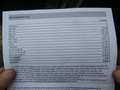 Ford C-Max C-MAX 1,5 TDCi Titanium 1.BESITZ  PICKERL NEU Silber - thumbnail 16