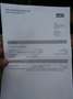 Ford C-Max C-MAX 1,5 TDCi Titanium 1.BESITZ  PICKERL NEU Silber - thumbnail 14