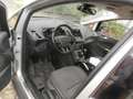 Ford C-Max C-MAX 1,5 TDCi Titanium 1.BESITZ  PICKERL NEU Silber - thumbnail 12