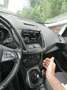 Ford C-Max C-MAX 1,5 TDCi Titanium 1.BESITZ  PICKERL NEU Silber - thumbnail 13