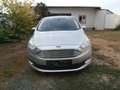 Ford C-Max C-MAX 1,5 TDCi Titanium 1.BESITZ  PICKERL NEU Silber - thumbnail 2