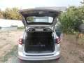 Ford C-Max C-MAX 1,5 TDCi Titanium 1.BESITZ  PICKERL NEU Silber - thumbnail 7