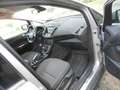 Ford C-Max C-MAX 1,5 TDCi Titanium 1.BESITZ  PICKERL NEU Silber - thumbnail 10