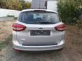 Ford C-Max C-MAX 1,5 TDCi Titanium 1.BESITZ  PICKERL NEU Silber - thumbnail 3