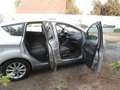 Ford C-Max C-MAX 1,5 TDCi Titanium 1.BESITZ  PICKERL NEU Silber - thumbnail 8