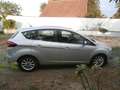 Ford C-Max C-MAX 1,5 TDCi Titanium 1.BESITZ  PICKERL NEU Silber - thumbnail 5