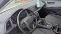 SEAT Leon Style 1,5 TGI - thumbnail 6