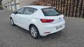 SEAT Leon Style 1,5 TGI - thumbnail 4