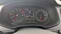 SEAT Leon Style 1,5 TGI - thumbnail 9