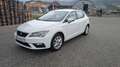 SEAT Leon Style 1,5 TGI - thumbnail 1
