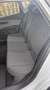 SEAT Leon Style 1,5 TGI - thumbnail 8