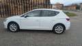 SEAT Leon Style 1,5 TGI - thumbnail 5