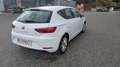 SEAT Leon Style 1,5 TGI - thumbnail 3