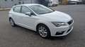 SEAT Leon Style 1,5 TGI - thumbnail 2