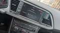 SEAT Leon Style 1,5 TGI - thumbnail 10