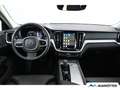 Volvo S60 B5 AWD Ultimate Dark ACC/S-Dach/StandH Grau - thumbnail 2